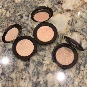Becca Highlighter Mini Trio